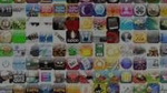 Google Play expected to hit 1 million apps by June