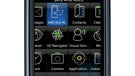 Certain Nokia smartphones to get BlackBerry email support?