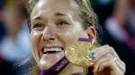 Windows Phone 8 celeb ad campaign goes with Olympian Kerri Walsh Jennings
