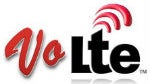 Next gen LTE chips will use 50% less power and push VoLTE