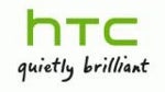 HTC's new high-end models are selling well, but a component shortage could dampen momentum