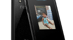 Google Nexus 4 ships again to Canadians