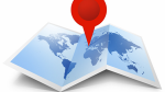 Google Maps will soon work on Windows Phone because of "recent improvements to IE mobile"