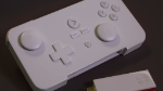 Ouya competitor Gamestick hits Kickstarter goal in just 2 days