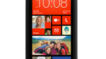 8GB variant of HTC Windows Phone 8X just one thin cent at Rogers