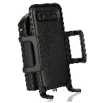 Boost the 4G signal on your device with the Sleek 4G from Wilson Electronics