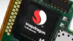 Chinese Nokia Lumia 920 ad shows the ins and outs of the Windows Phone 8 model