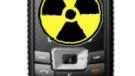 Look out! Samsung recalls the SGH-C450
