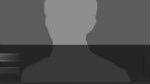 Possible keyboard and dialer from HTC Sense 5.0 leaked