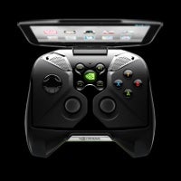 Project Shield Android gaming console kicks off CES 2013 with a bang