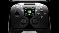 Project Shield Android gaming console kicks off CES 2013 with a bang