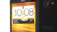 HTC posts worst quarter in 8 years, still hopeful for future