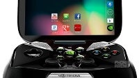 Nvidia's Project Shield gets an official unveiling, watch how it all came together here