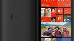 Report: 43% of  U.S. Windows Phone users are using Windows Phone 8