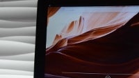Vizio unveils 10-inch featherweight Tegra 4 tablet running stock Android