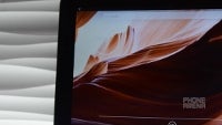 Vizio unveils 10-inch featherweight Tegra 4 tablet running stock Android