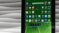 Vizio brings 7-inch optimized for reading tablet to CES 2013