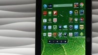 Vizio brings 7-inch optimized for reading tablet to CES 2013