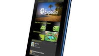Acer Iconia B1 is now official – 7 inches of Jelly Bean for under $150