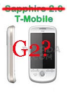 Is this the T-Mobile G2?