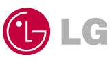 Liveblog: LG CES 2013 press conference