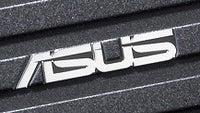 ASUS shows off Qube Google TV set-top box, army of Windows 8 devices at CES