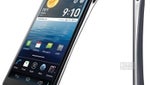 Pantech Discover comes to AT&T Friday to confirm that last year's top-shelf specs are this year's $50 Android