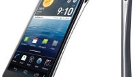 Pantech Discover comes to AT&T Friday to confirm that last year's top-shelf specs are this year's $50 Android