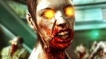 Dead Trigger 2 to launch in Q2 of 2013, optimized for Tegra 4