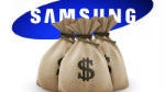 Samsung Q4 earnings leak claims $5.5 billion in mobile profits