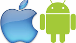 North American consumer purchase intentions put iPhone just ahead of Android