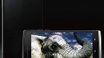 Five free Oppo Find 5 smartphones await 5 beta testers via Facebook contest