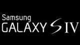 Samsung GT-I9500X, possibly the Galaxy S IV, listed on company's website