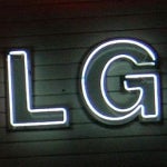 LG to reveal Panorama Note for the LG Optimus Vu: II at CES