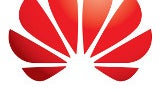 Liveblog: Huawei CES 2013 press conference