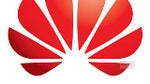 Liveblog: Huawei CES 2013 press conference