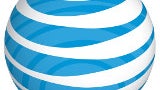 AT&T announces 'Screen Pack' video on-demand service