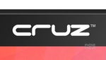 Velocity Cruz D610 and Q610 announced – 10-inch Android tablets starting at $199