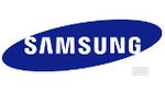 Liveblog: Samsung CES 2013 press conference