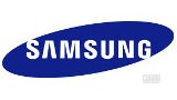 Liveblog: Samsung CES 2013 press conference