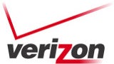 Verizon to join the connected car market as well