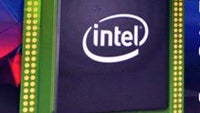 Bay Trail Atom processor by Intel is announced – quad-core power for tablet use