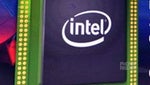 Bay Trail Atom processor by Intel is announced – quad-core power for tablet use