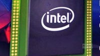 Bay Trail Atom processor by Intel is announced – quad-core power for tablet use