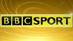 BBC Sport app for Apple iPhone and Apple iPod touch launches, includes analysis, scores and more