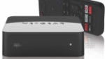 Netgear announces $129 Google TV box