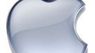 Apple reports record quarterly profits