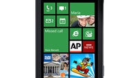 Samsung ATIV Odyssey for Verizon to launch "in the coming weeks"