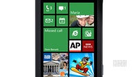 Samsung ATIV Odyssey for Verizon to launch 