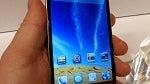 Huawei Ascend D2 hands-on